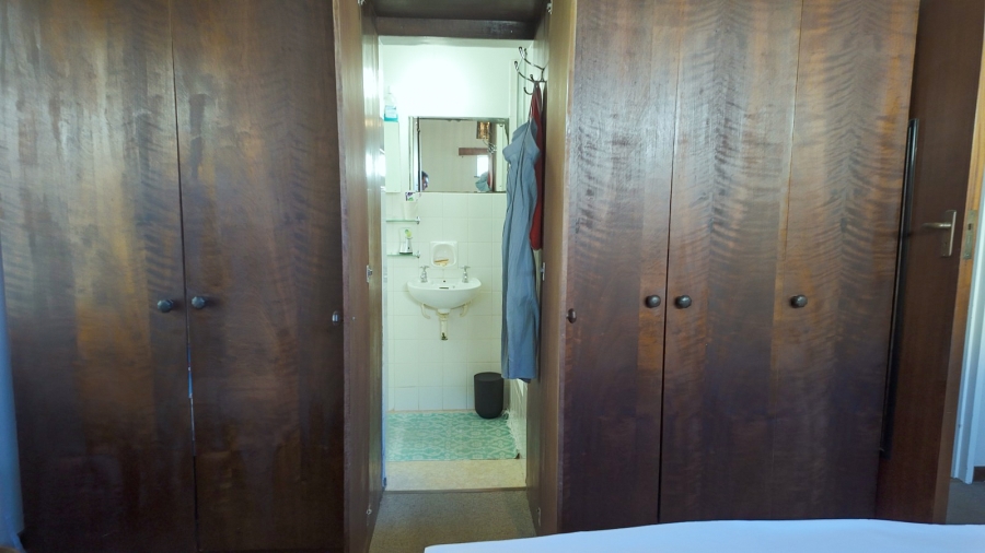 3 Bedroom Property for Sale in Courtrai Western Cape